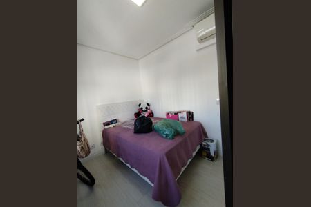 Apartamento à venda com 95m², 2 quartos e 2 vagas Apartamento à venda com 95m², 2 quartos e 2 vagasQuarto