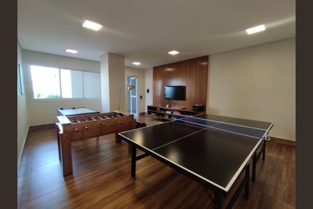 Apartamento à venda com 95m², 2 quartos e 2 vagas Apartamento à venda com 95m², 2 quartos e 2 vagasÁrea comum