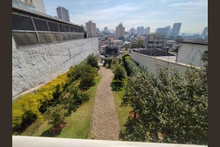 Apartamento à venda com 95m², 2 quartos e 2 vagas Apartamento à venda com 95m², 2 quartos e 2 vagasÁrea verde