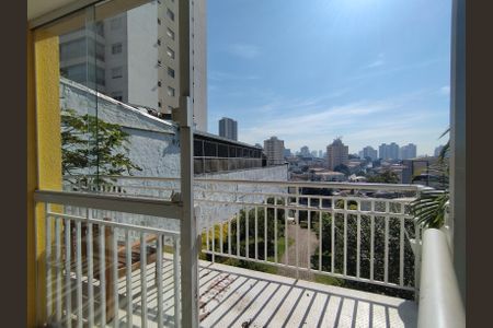 Apartamento à venda com 95m², 2 quartos e 2 vagas Apartamento à venda com 95m², 2 quartos e 2 vagasÁrea comum