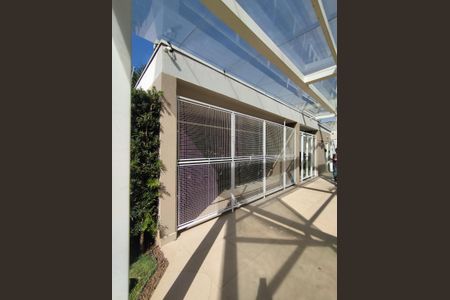 Apartamento à venda com 95m², 2 quartos e 2 vagas Apartamento à venda com 95m², 2 quartos e 2 vagasBicicletário