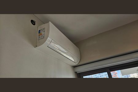 Studio para alugar com 22m², 1 quarto e sem vaga Studio para alugar com 22m², 1 quarto e sem vagaStudio