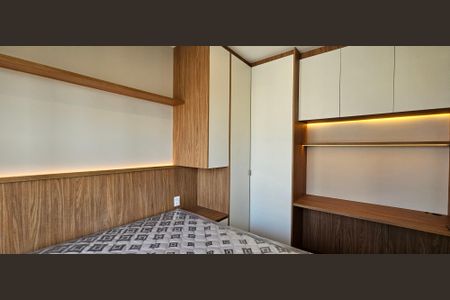 Studio para alugar com 22m², 1 quarto e sem vaga Studio para alugar com 22m², 1 quarto e sem vagaStudio