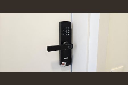 Studio para alugar com 22m², 1 quarto e sem vaga Studio para alugar com 22m², 1 quarto e sem vagaStudio