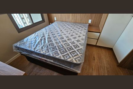 Studio para alugar com 22m², 1 quarto e sem vaga Studio para alugar com 22m², 1 quarto e sem vagaStudio