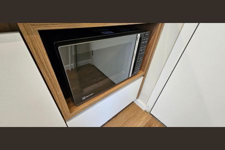 Studio para alugar com 22m², 1 quarto e sem vaga Studio para alugar com 22m², 1 quarto e sem vagaStudio