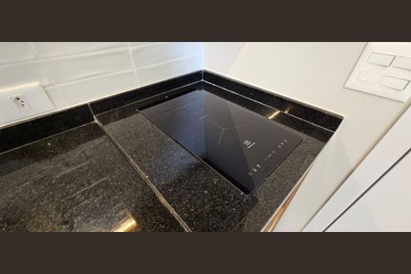 Studio para alugar com 22m², 1 quarto e sem vaga Studio para alugar com 22m², 1 quarto e sem vagaStudio