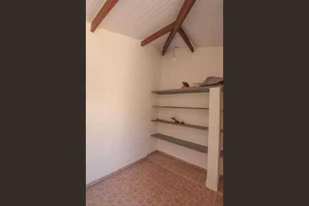 Casa para alugar com 220m², 2 quartos e 5 vagas Casa para alugar com 220m², 2 quartos e 5 vagasQuarto de Serviço