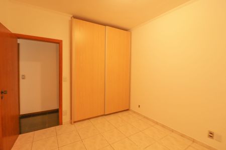 Casa para alugar com 220m², 2 quartos e 5 vagas Casa para alugar com 220m², 2 quartos e 5 vagasQuarto 2