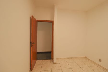 Casa para alugar com 220m², 2 quartos e 5 vagas Casa para alugar com 220m², 2 quartos e 5 vagasQuarto 1