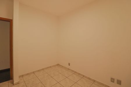 Casa para alugar com 220m², 2 quartos e 5 vagas Casa para alugar com 220m², 2 quartos e 5 vagasQuarto 1