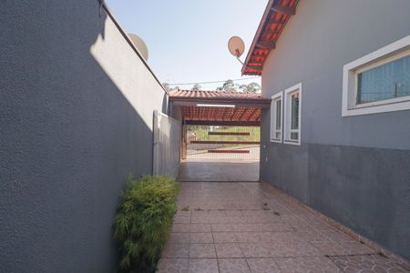 Casa para alugar com 220m², 2 quartos e 5 vagas Casa para alugar com 220m², 2 quartos e 5 vagasQuintal