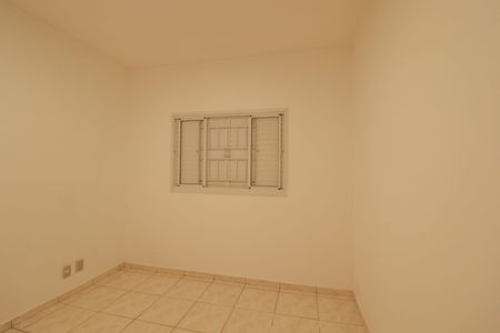 Casa para alugar com 220m², 2 quartos e 5 vagas Casa para alugar com 220m², 2 quartos e 5 vagasQuarto 1