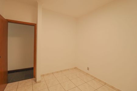 Casa para alugar com 220m², 2 quartos e 5 vagas Casa para alugar com 220m², 2 quartos e 5 vagasQuarto 1