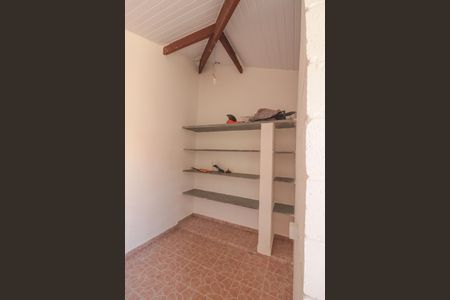 Casa para alugar com 220m², 2 quartos e 5 vagas Casa para alugar com 220m², 2 quartos e 5 vagasQuarto de Serviço