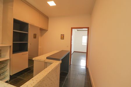 Casa para alugar com 220m², 2 quartos e 5 vagas Casa para alugar com 220m², 2 quartos e 5 vagasCozinha