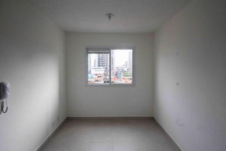 Apartamento para alugar com 34m², 2 quartos e sem vaga Apartamento para alugar com 34m², 2 quartos e sem vagaSala/Cozinha