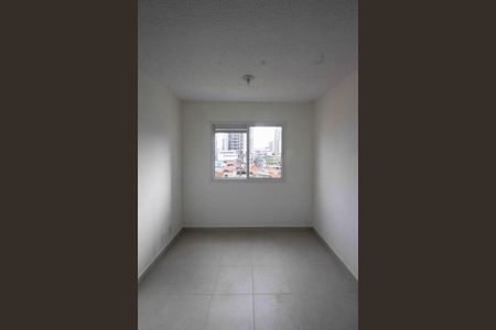 Apartamento para alugar com 34m², 2 quartos e sem vaga Apartamento para alugar com 34m², 2 quartos e sem vagaSala/Cozinha