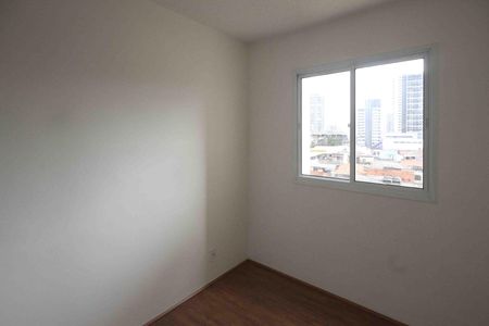 Apartamento para alugar com 34m², 2 quartos e sem vaga Apartamento para alugar com 34m², 2 quartos e sem vagaQuarto 02