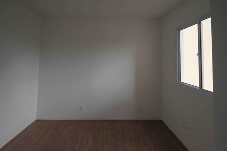 Apartamento para alugar com 34m², 2 quartos e sem vaga Apartamento para alugar com 34m², 2 quartos e sem vagaQuarto 02