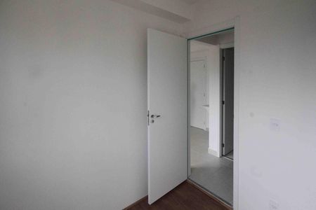 Apartamento para alugar com 34m², 2 quartos e sem vaga Apartamento para alugar com 34m², 2 quartos e sem vagaQuarto