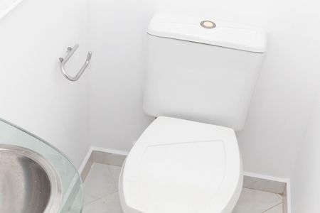 Casa à venda com 180m², 4 quartos e 3 vagasLavabo