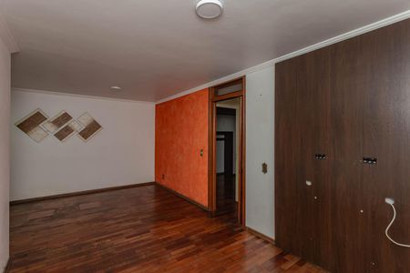 Apartamento à venda com 59m², 2 quartos e 1 vagaSala