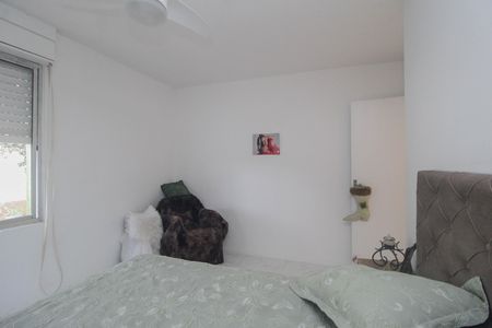 Apartamento à venda com 57m², 2 quartos e sem vaga Apartamento à venda com 57m², 2 quartos e sem vagaQuarto 2