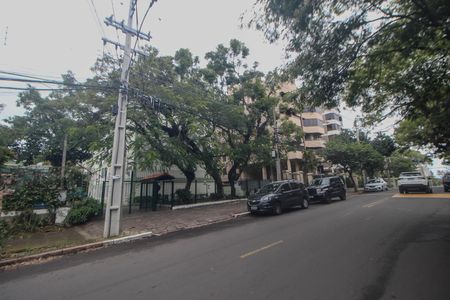 Apartamento à venda com 57m², 2 quartos e sem vaga Apartamento à venda com 57m², 2 quartos e sem vagaFachada