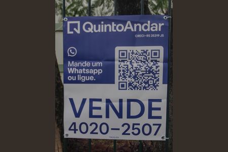 Apartamento à venda com 57m², 2 quartos e sem vaga Apartamento à venda com 57m², 2 quartos e sem vagaPlaca