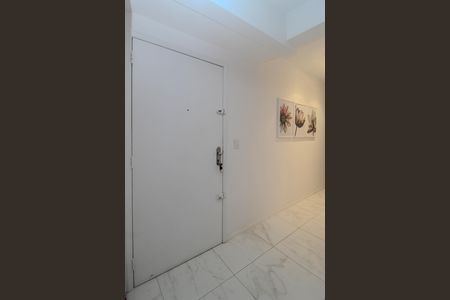 Apartamento à venda com 57m², 2 quartos e sem vaga Apartamento à venda com 57m², 2 quartos e sem vagaSala