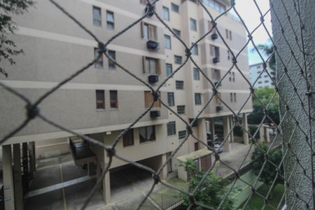 Apartamento à venda com 57m², 2 quartos e sem vaga Apartamento à venda com 57m², 2 quartos e sem vagaVista