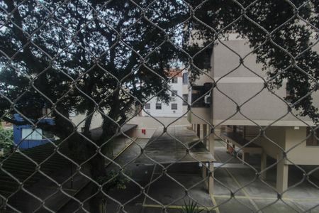 Apartamento à venda com 57m², 2 quartos e sem vaga Apartamento à venda com 57m², 2 quartos e sem vagaVista