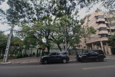 Apartamento à venda com 57m², 2 quartos e sem vaga Apartamento à venda com 57m², 2 quartos e sem vagaFachada