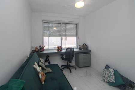 Apartamento à venda com 57m², 2 quartos e sem vaga Apartamento à venda com 57m², 2 quartos e sem vagaQuarto