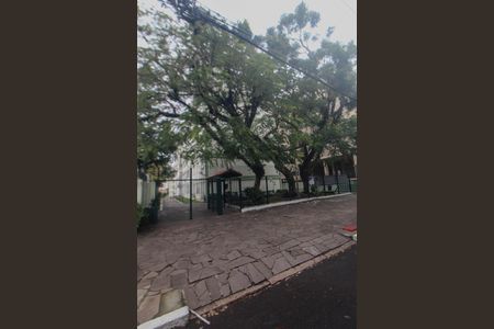 Apartamento à venda com 57m², 2 quartos e sem vaga Apartamento à venda com 57m², 2 quartos e sem vagaFachada