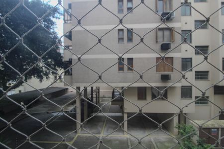 Apartamento à venda com 57m², 2 quartos e sem vaga Apartamento à venda com 57m², 2 quartos e sem vagaVista
