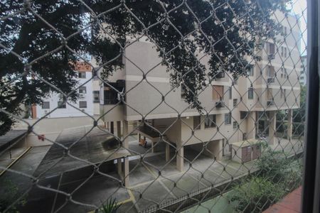 Apartamento à venda com 57m², 2 quartos e sem vaga Apartamento à venda com 57m², 2 quartos e sem vagaVista