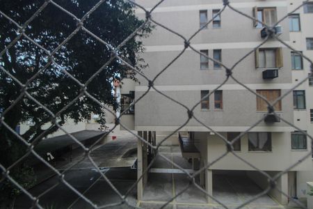 Apartamento à venda com 57m², 2 quartos e sem vaga Apartamento à venda com 57m², 2 quartos e sem vagaVista