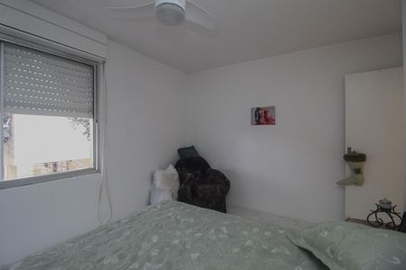 Apartamento à venda com 57m², 2 quartos e sem vaga Apartamento à venda com 57m², 2 quartos e sem vagaQuarto 2