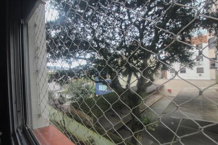 Apartamento à venda com 57m², 2 quartos e sem vaga Apartamento à venda com 57m², 2 quartos e sem vagaVista