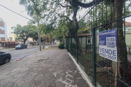 Apartamento à venda com 57m², 2 quartos e sem vaga Apartamento à venda com 57m², 2 quartos e sem vagaPlaca