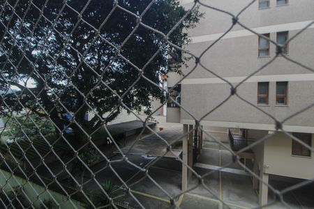 Apartamento à venda com 57m², 2 quartos e sem vaga Apartamento à venda com 57m², 2 quartos e sem vagaVista