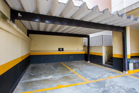 Apartamento à venda com 136m², 3 quartos e 2 vagasVagas da garagem