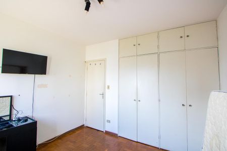 Apartamento à venda com 136m², 3 quartos e 2 vagasQuarto 1