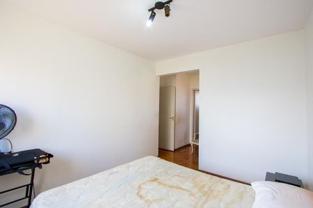 Apartamento à venda com 136m², 3 quartos e 2 vagasSuíte