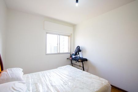 Apartamento à venda com 136m², 3 quartos e 2 vagasSuíte