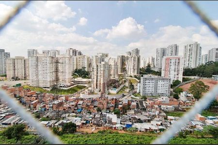 Apartamento à venda com 47m², 2 quartos e 1 vaga