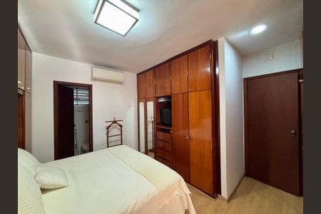 Apartamento à venda com 125m², 3 quartos e 1 vagaSuíte