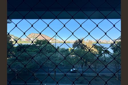 Apartamento à venda com 125m², 3 quartos e 1 vagaÁrea comum